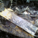 Illustration for article titled Dodge Viper Burned At The Stake... Again?